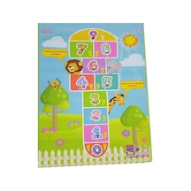 97-955 Jagu Oyun Halısı Ek 150x100