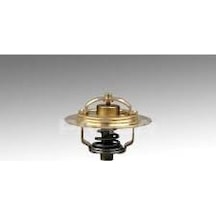 Skoda Favorit Forman Pickup Felicia Termostat 1.3 88 C 114095090 - 114 095 090