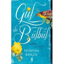 Gül Ile Bülbül (513418549)