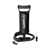 Madfox Air Hammer El Pompası 1,5l