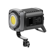 Ulanzi Vl-200bı 200w V-mount Video Işık L079cna1