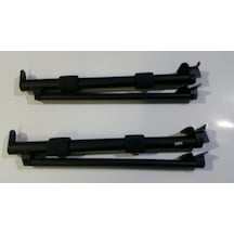 Maxtone Ksh Keyboard Holder : Maxtone Taıwan