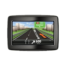 2026 Güncel TomTom Via 120 Navigasyon Cihazı