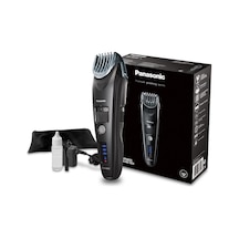 Panasonic ER-SB40 Premium Sakal ve Saç Kesme Makinesi