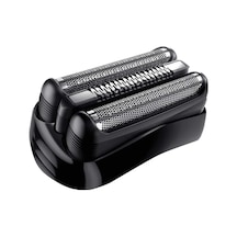 Valkrone Braun 21b Uyumlu Elek ve Bıçak Başlık