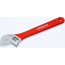 İzeltaş Kurbağacık 8''