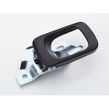 H100 Kapı Açma Kolu İç Sol L300 Kapı Açma Kolu İç Sol 82610-43301
