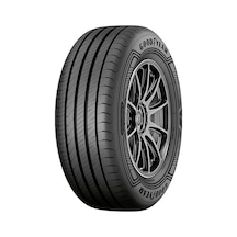 Goodyear 225/65 R17 106V XlLEfficientgrip 2 Suv Yaz Lastiği 2026