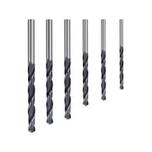 Tomax Master Hss Metal Matkap Ucu 3 Mm 10 Adet