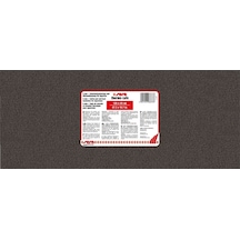 Sera Thermo Safe 120x50cm Emniyet Pedi ve Isı Koruyucu