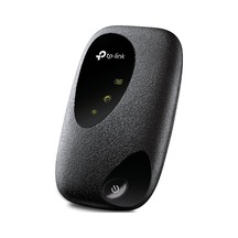TP-Link M7200 4G LTE Mobil Kablosuz Router