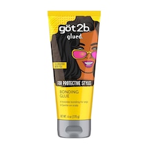 Got2b Güçlü Peruk Yapıştırıcı Jel 170 G