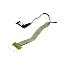 Toshiba Uyumlu Satellite L300 L300D Ekran Data Flex Kablosu 6017B0146701