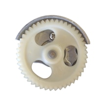 Salcano Runner 150 Yağ Pompası (526439324)