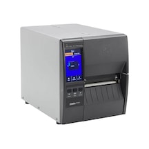 Zebra ZT231 203 Dpi Termal Transfer Barkod Yazıcı