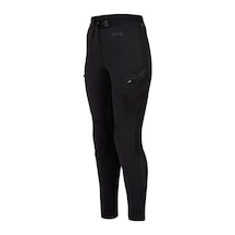 Knox Action Pro Mk2 Full Koruma Pantolonu Siyah