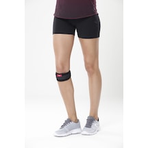 Puffix Patellar Tendon Strap