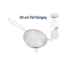Diğer