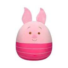 Squishmallows Disney Serisi - Piglet 20 Cm
