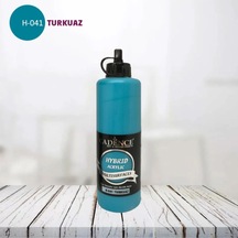 Turluaz