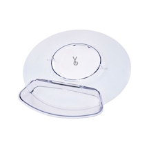 Kenwood - Splashguard