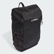 Adidas Carbon Mt Ess Bp 20l Siyah