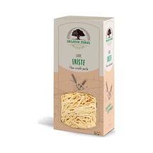 Sade Erişte 250gr - 847209304