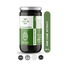 Apple Pie Foods Servi Kozalak Özü 315 Gr - 2 Adet