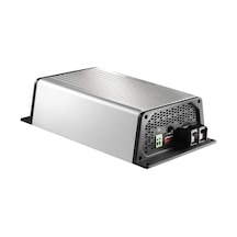 Dometic PerfectPower DCC 2412-40 24V-12V  40A Dönüştürücü Konvertör