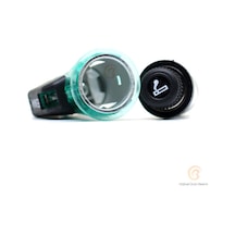 Renault R9 R11 R19 Çakmak Çakmaklık Komple Gövdeli - Işıklı