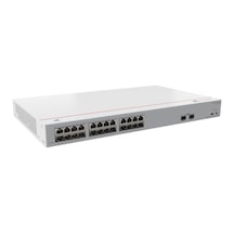 Huawei Ekit Anahtarı S110-24t2sr