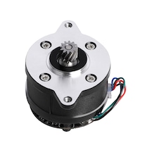 Creality K2 Plus Extruder Motoru 1 Adet