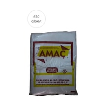 Jenerik Şeffaf Hışır Atlet Poşet Orta Boy 27x47 Cm 650 Gr 1 Paket-takriben 200 Adet