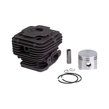 Veta Sparta 42-44 Silindir Piston Seti Komple 40 Mm