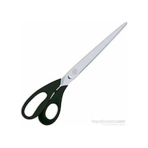 Mas 9325 Bion Ofis Makası 25Cm