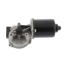 Fiat Albea Ön Cam Silecek Silgi Motoru 2003--2008