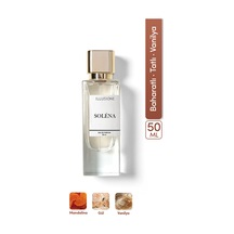 Aromatik