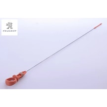 Yağ Gösterge Çubuğu 206-207-208-301-308-partner