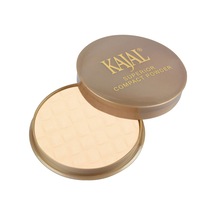 Kajal Superrior Compact Powder Pudra 103