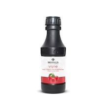 Vişne Meyve Püresi Frozen 500 G.