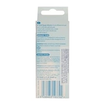 4781 Scholl Ponza Taşı