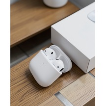 Kulak İçi Bluetooth Kulaklık Mikrofonlu Uuczpro5kulaklık Diğer
