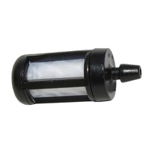 Benzin Filtre Mini Siyah Dkn-me990001