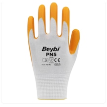 Beybi Pn 5 İş Eldiveni 288 Çift