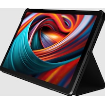 Casper VIA S50 4 GB 128 GB 11" FHD+ Tablet + Kılıf