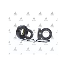 KOREA 5779022A00 Hidrolik Direksiyon Tamir Takımı Accent 95-99 1.3 1.5 Kos 84804