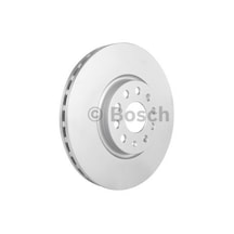 Skoda Kodiaq 1.5tsı 2018-2023 Bosch Ön Disk 2 Adet