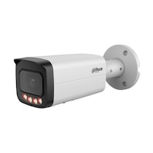 Dahua Ipc-hfw21249t-as-ıl 12mp 3.6mm Bullet Ip Kamera