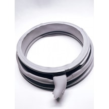 Bosch Uyumlu Logixx 8 Kg Çamaşir Makinesi Kazan Körüğü - 401820793