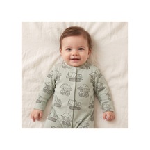 Mint Yeşili
